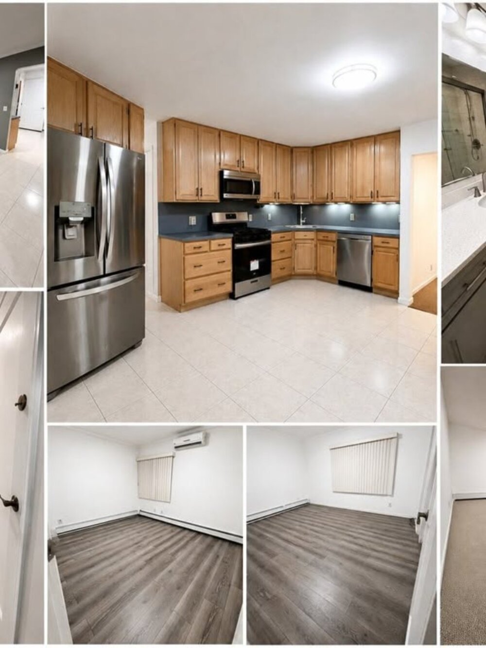 $3200 | 11010 [Lease\Rent] 2 Beds 1 Bath - House